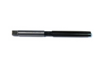 Ручная прямая развертка 5мм, в пластиковом футляре ROCKFORCE RF-290105