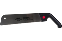 Универсальная пила TAKAGI Shark Kataba, 300 мм, 14TPI 10-2312