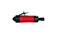 Пневматическая шлифмашина Chicago Pneumatic CP3000-518R 6151600280