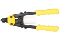 Силовой заклепочник STAYER PROFI 3116
