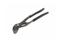Переставные клещи Kamasa Tools 250 мм K 1188