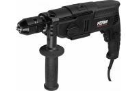 Ударная дрель FERM PDM1061P_K