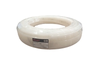 Трубка пневматическая PE (100 м; 4x2.5 мм) SHPI LDPE4025100NA