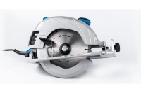 Пила FESTOOL TS 55 RQ-PLUS 561579