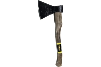 Кованый топор ZINLER 1.4 кг, А2, общий вес 1.75 кг Z5.4T8 ТКЗ-8