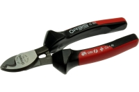 Кабелерезы L=160мм OrbisWill 47-160/20RR