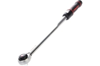 Динамометрический ключ NORBAR кв.1/2" 60-300 Нм 15005