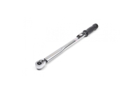 Динамометрический ключ Kamasa Tools 1/2'' 30-210 Нм K 2741
