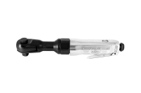 Пневмотрещотка AIST 1/2" 00-00004255