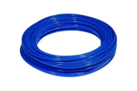 Шланг ПА DLS-PA (50 м; 10х8 мм) Schneider Airsystems DGKE111151