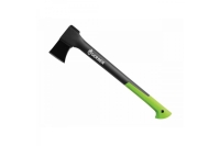 Топор Gerber Freescape Hatchet 31-002536