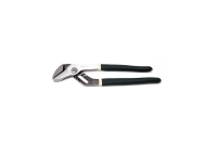 Переставные пассатижи 8" ROCKFORCE RF-613C200