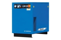 Компрессор Remeza ВК 10Е-8 502230