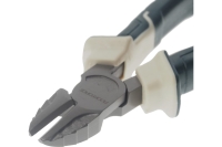 Бокорезы ROCKFORCE 175мм RF-612175J