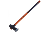 Топор-колун Park 3000 гр AXE30TPR рукоятка из термопластика 354026