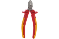 Бокорезы NORGAU VDE 160мм N315VDE-160 067290116