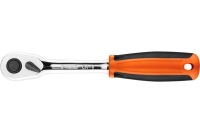 Трещотка NEO Tools 3/8 45 зубьев 200 мм 08-524