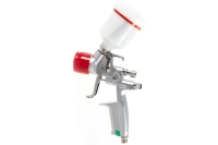 Пневмокраскопульт SATA MiniJet 4400 B HVLP дюза 1.0 198002