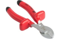 Кабельные ножницы EKF НКи-12 Master 1000В Basic SQnk-12-mas-in