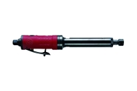 Пневматическая шлифмашина Chicago Pneumatic CP9112Q-B 6151952112