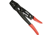 Обжимной инструмент Fasen HS-16 109936
