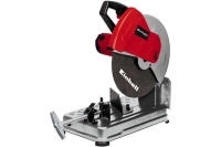 Монтажная пила Einhell TC-MC 355 4503135