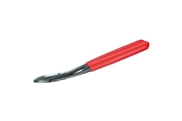 Боковые кусачки KNIPEX KN-7421250