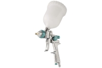 Краскораспылитель STELS AG 801 HVLP 57360