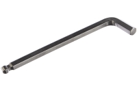 Шаровый шестигранник 12 L=205мм АвтоDело Professional 39142 10445