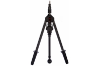 Заклепочник Emhart PNT-310 Emh 43113 М00001498