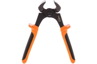 Клещи 180 мм NEO Tools 01-151