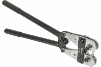 Механический пресс EKF ПК-120 Expert pk-120-exp