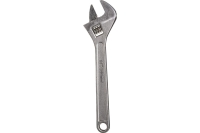 Разводной ключ Tulips tools IR02-112