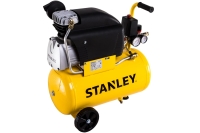 Поршневой компрессор Stanley D 211/8/24 100546056