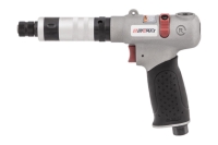 Пневмошуруповерт BYEMAX BM-AS204