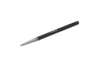 Кернер ROCKFORCE 5мм L-150мм RF-6075150