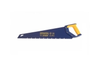 Ножовка 550 мм IRWIN Xpert Coarse 10505547