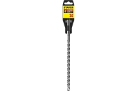 Бур STAYER Professional 10х260 мм, SDS-plus 2930-260-10_z02