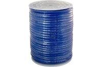 Шланг прямой PVC 13×19 мм, 50 м NORM H1319PVC
