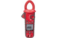 Токоизмерительные клещи BENNING CM 12 044680