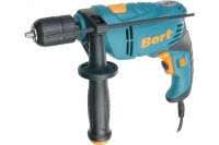 Ударная дрель BORT BSM-650U-Q 93726898