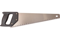 Ножовка по дереву HorsAY Hard 400мм 3,5TPI 1701-002