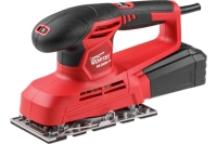 Плоская вибрационная шлифмашина WORTEX SS 2230-1 Е SS22301E00011