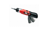 Аккумуляторная отвертка Black Decker KC 9039 KA