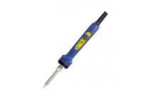 Автономный паяльник HAKKO 220001