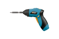 Аккумуляторная отвертка BORT BAS-36N-Lt 93728229