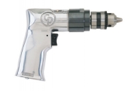 Стандартная пневматическая дрель Chicago Pneumatic CP785