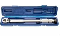 Динамометрический ключ VERTUL 1/2" 28-210 Нм VR51203