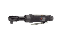 Удлиненный угловой гайковерт 3/8" RODCRAFT 3010 8951078013