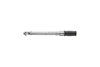 Динамометрический регулируемый ключ HEYTEC с трещоткой с реверсом 1/2" HE-50885000080